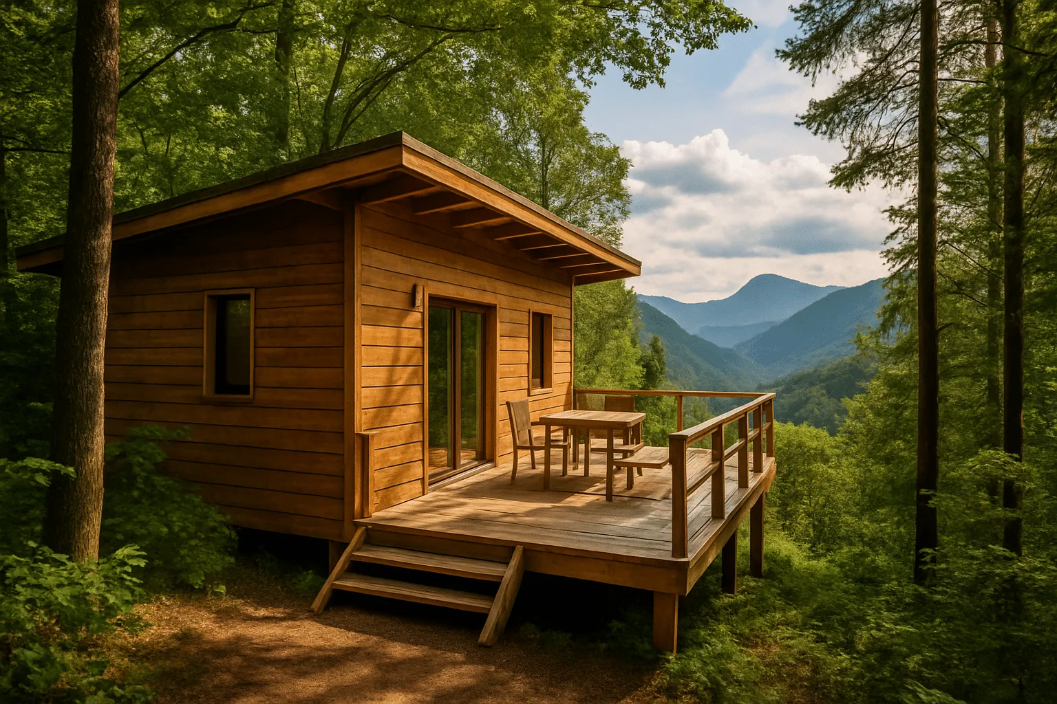 découvrez saignac, une aventure mémorable au cœur d'un véritable écrin de nature. explorez des paysages à couper le souffle, vivez des moments inoubliables et plongez dans un cadre enchanteur où la nature révèle toute sa splendeur. parfait pour les amoureux de l'aventure et de la tranquillité.
