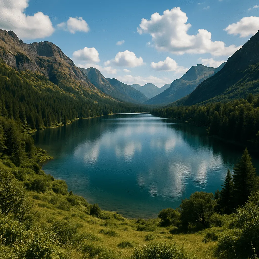 découvrez saignac, une destination qui vous plonge dans une expérience inoubliable au cœur d'une nature préservée. explorez des paysages époustouflants et vivez des aventures authentiques dans ce véritable écrin de verdure.