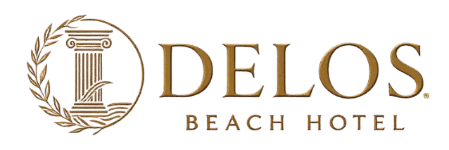 Delos Beach Hotel