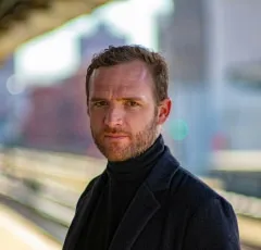 David Alexandre